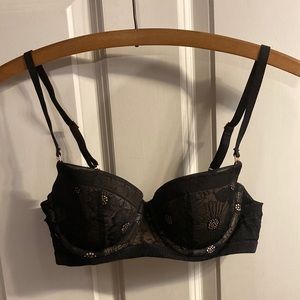 Size 34B Aerie Bra